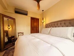 Blk 601D Tampines Greenridges (Tampines), HDB 5 Rooms #637817471